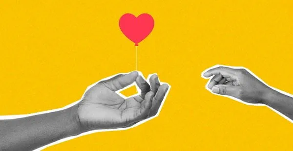 Những điều phụ huynh nên nói và không nên nói khi con nhận kết quả thi  - What to say and not say when exam results roll in
